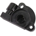 Throttle Position Sensor for Volvo Penta 4.3 5.0 5.7 L (1996–2006) 3855184