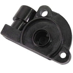 Throttle Position Sensor for Volvo Penta 4.3 5.0 5.7 L (1996–2006) 3855184