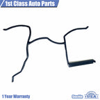 Engine Head Gasket Set for Acura Integra (1990-2001) 1.8L 16V