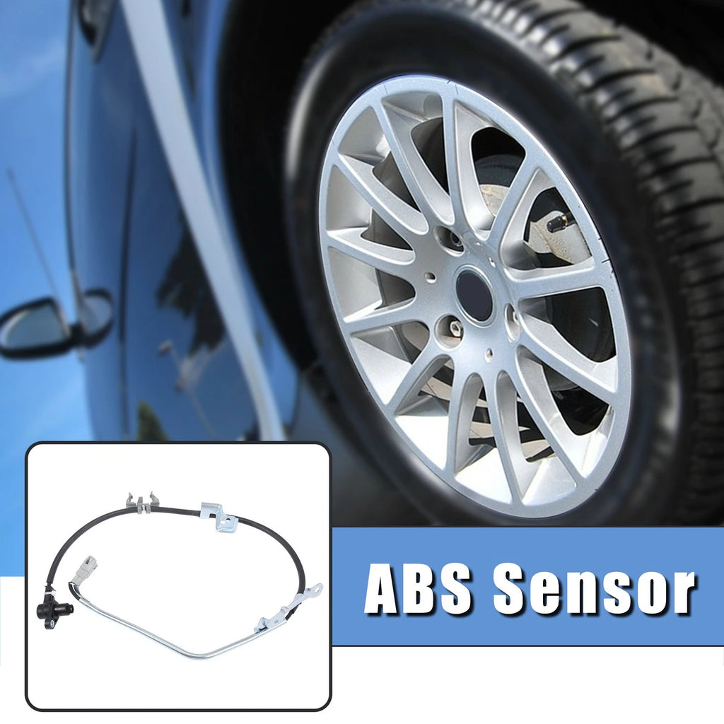 Front Left ABS Wheel Speed Sensor for Toyota Camry Avalon Lexus 