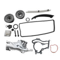 Timing Chain Kit Water Pump for Chevrolet Sonic Cruze Buick Encore (2011–2015)
