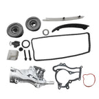 Timing Chain Kit Water Pump for Chevrolet Sonic Cruze Buick Encore (2011–2015)