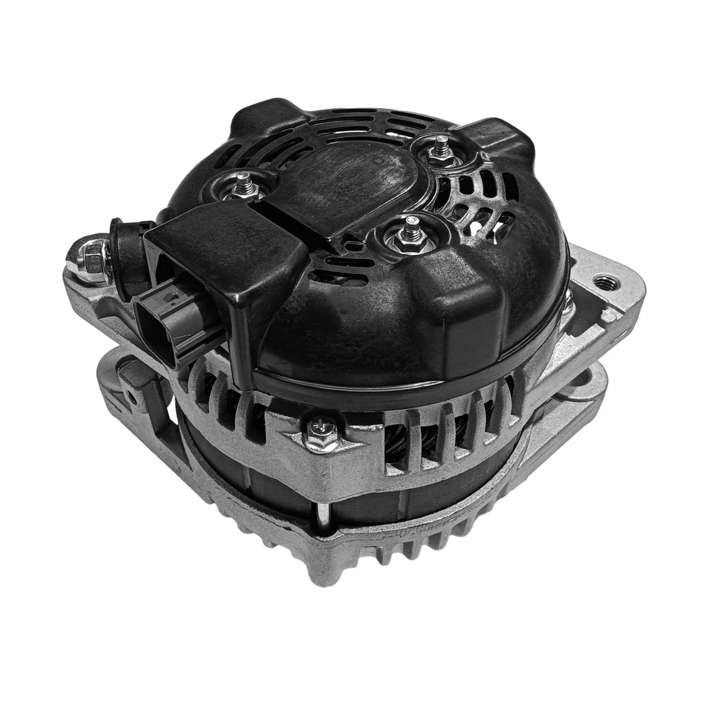 Alternator 150A for Toyota Sienna V6 3.5L (2007–2016) & Venza (2009–2016) 11326