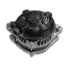 Alternator 150A for Toyota Sienna V6 3.5L (2007–2016) & Venza (2009–2016) 11326