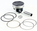 Piston Kit for Namura Technologies (na-20065-2)