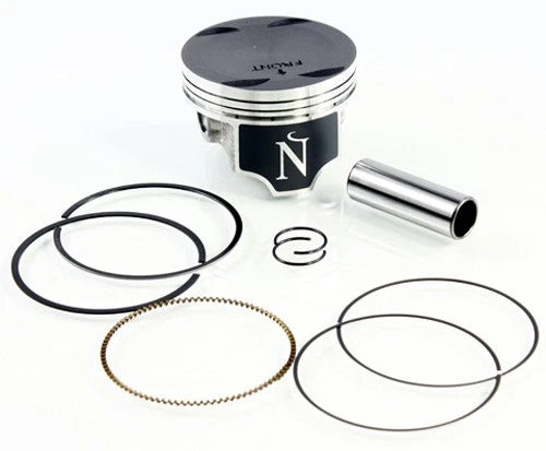 Piston Kit for Namura Technologies (na-20065-2)