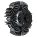 Engine Cooling Fan Clutch for Isuzu Trooper 3.2L V6 (1994–1997)