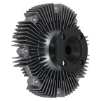 Engine Cooling Fan Clutch for Isuzu Trooper 3.2L V6 (1994–1997)