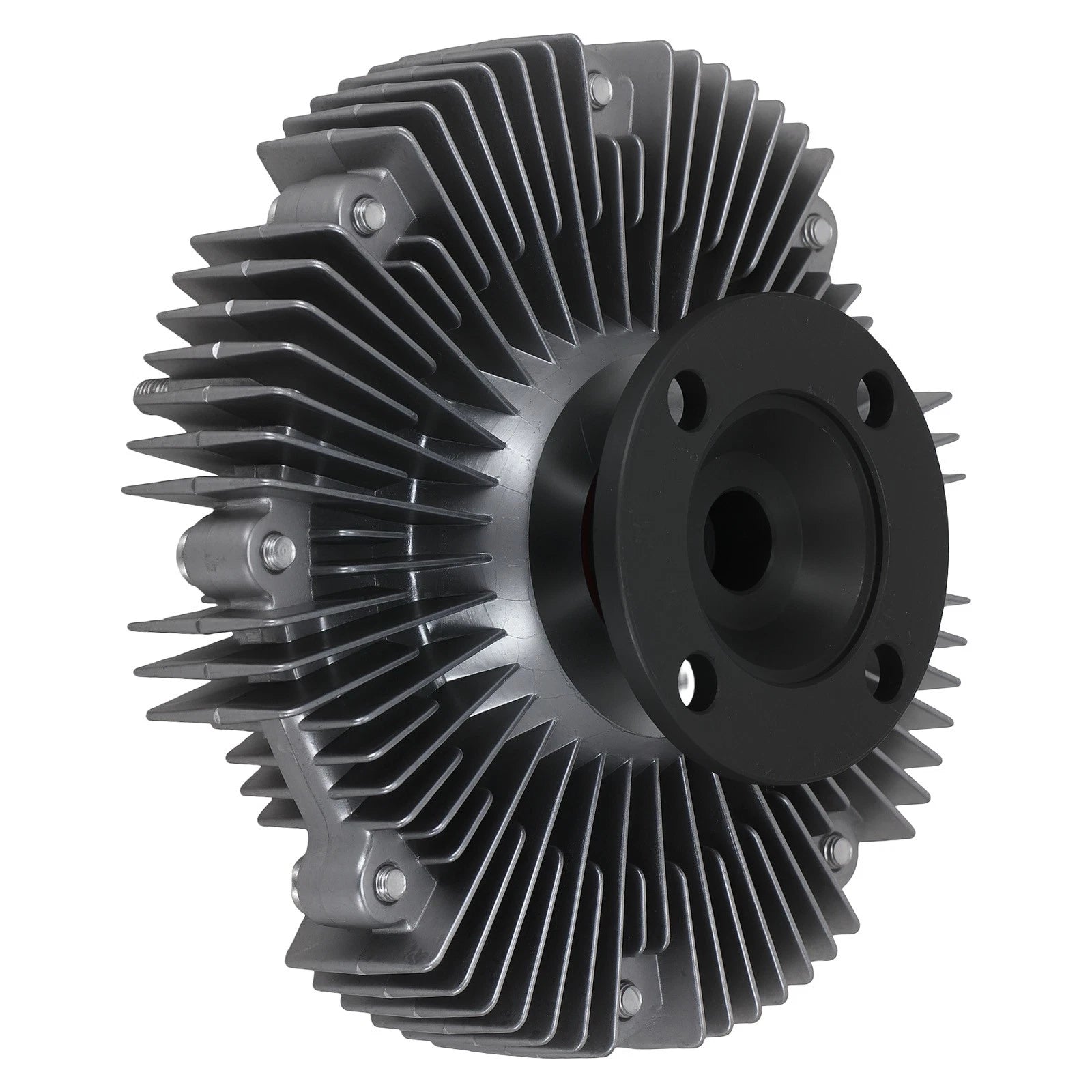 Engine Cooling Fan Clutch for Isuzu Trooper 3.2L V6 (1994–1997)