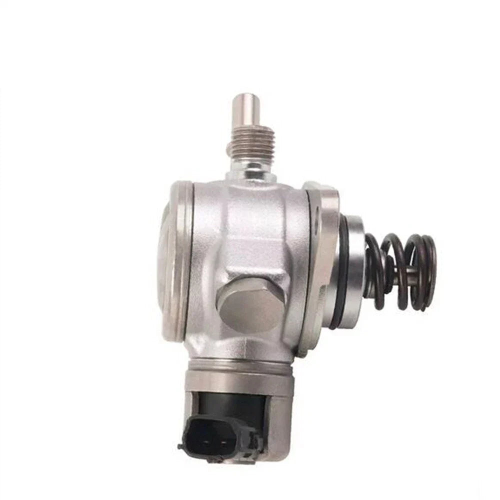 Fuel Pump for Ford F-150, Expedition 3.5L Ecoboost (2011-2023)