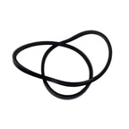 Power Steering V Belt for Volvo Penta 3.0L 5.0L 5.8L (3858462)