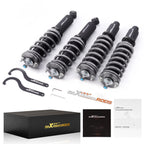Coilover Lowering Kit for Honda CR-V RD1 RD2 (1997-2001)