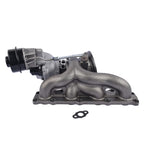 Turbocharger for BMW 320i 328i 528i X1 X3 N20 N26 (2012–2017) 11657635803