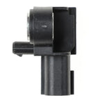 Front Crash Impact Sensor for Ford Explorer, MKS, Fiesta (2011-2019)