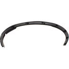 Fender Trim Set for Dodge Durango (2011–2022)