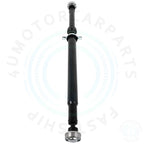 Rear Driveshaft for Jeep Grand Cherokee (2014–2019)