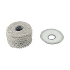 Replacement Microfiber Pads for Yeedi Models (2020–2023)