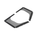 Fairing Mesh Vent Screen Accent Grills for Indian Challenger (2020-2023)