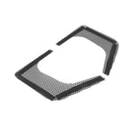 Fairing Mesh Vent Screen Accent Grills for Indian Challenger (2020-2023)