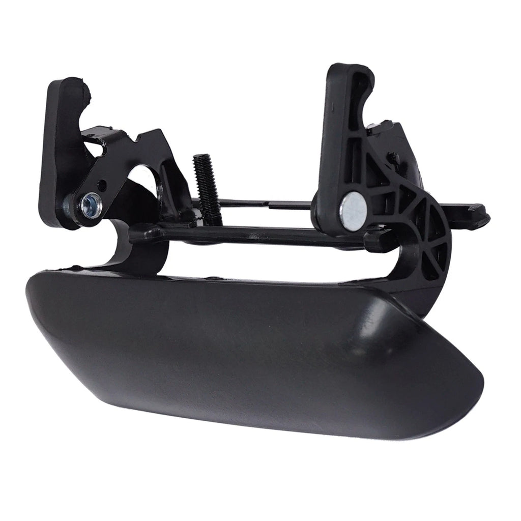Tailgate Handle for Ford Ranger (1998-2011)