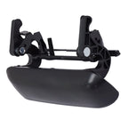 Tailgate Handle for Ford Ranger (1998-2011)