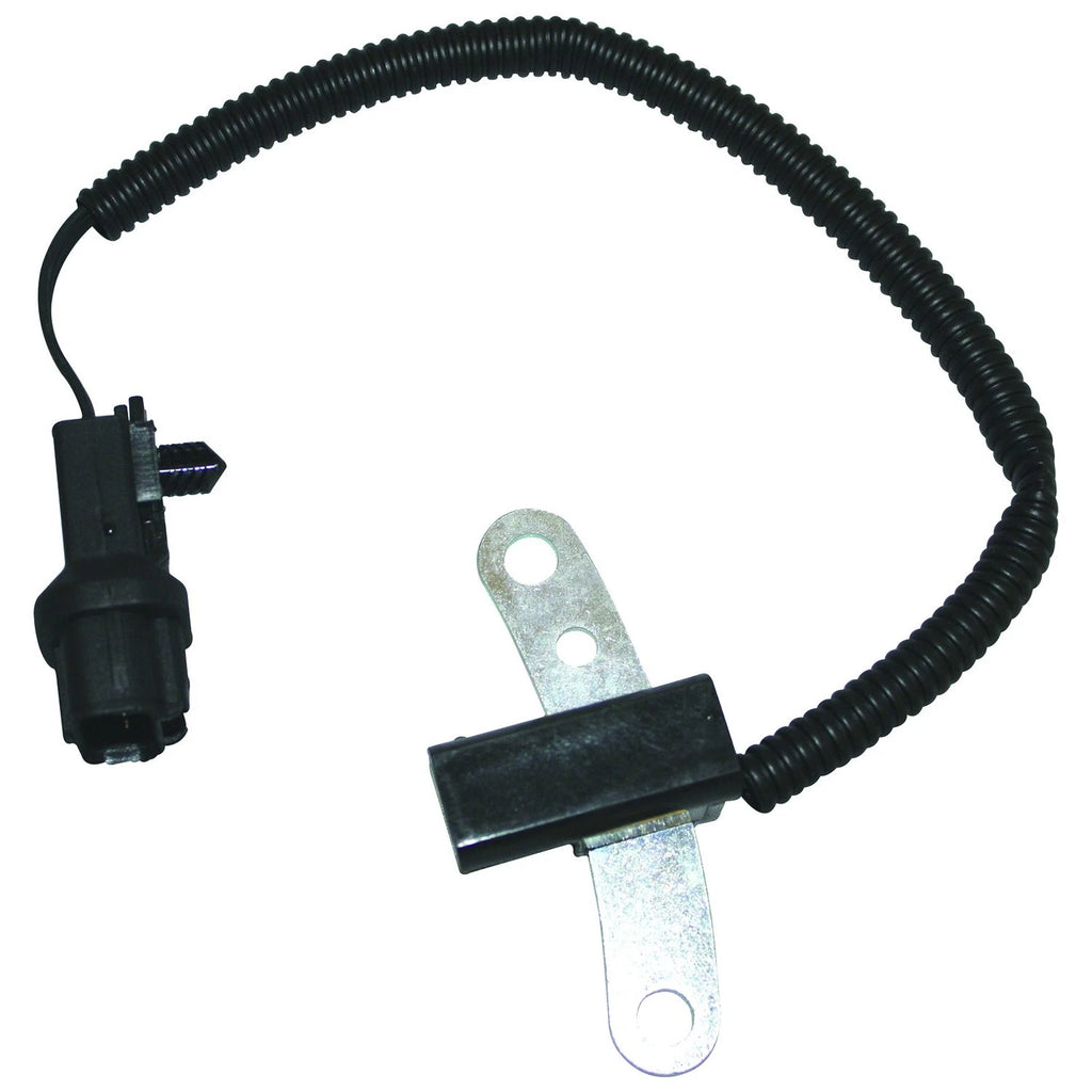 Crank Position Sensor for Jeep Cherokee (1997-2001)