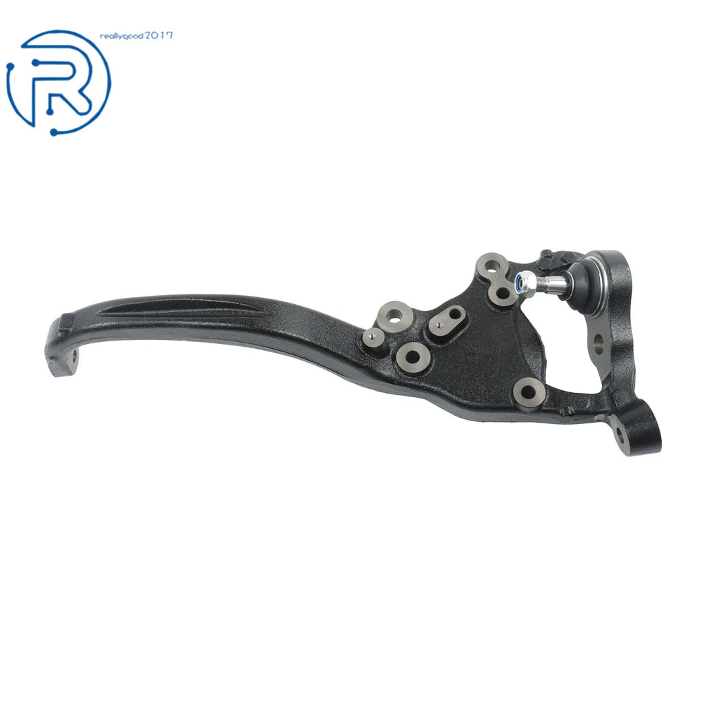 Front Passenger Steering Knuckle for Chrysler 300 Dodge Challenger Charger (2012–2021)