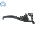 Front Passenger Steering Knuckle for Chrysler 300 Dodge Challenger Charger (2012–2021)