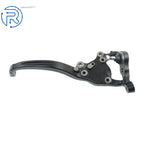 Front Passenger Steering Knuckle for Chrysler 300 Dodge Challenger Charger (2012–2021)