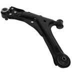 Front Lower Control Arm with Ball Joints for Chevrolet Cavalier (1995–2005)