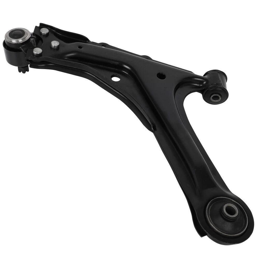 Front Lower Control Arm with Ball Joints for Chevrolet Cavalier (1995–2005)