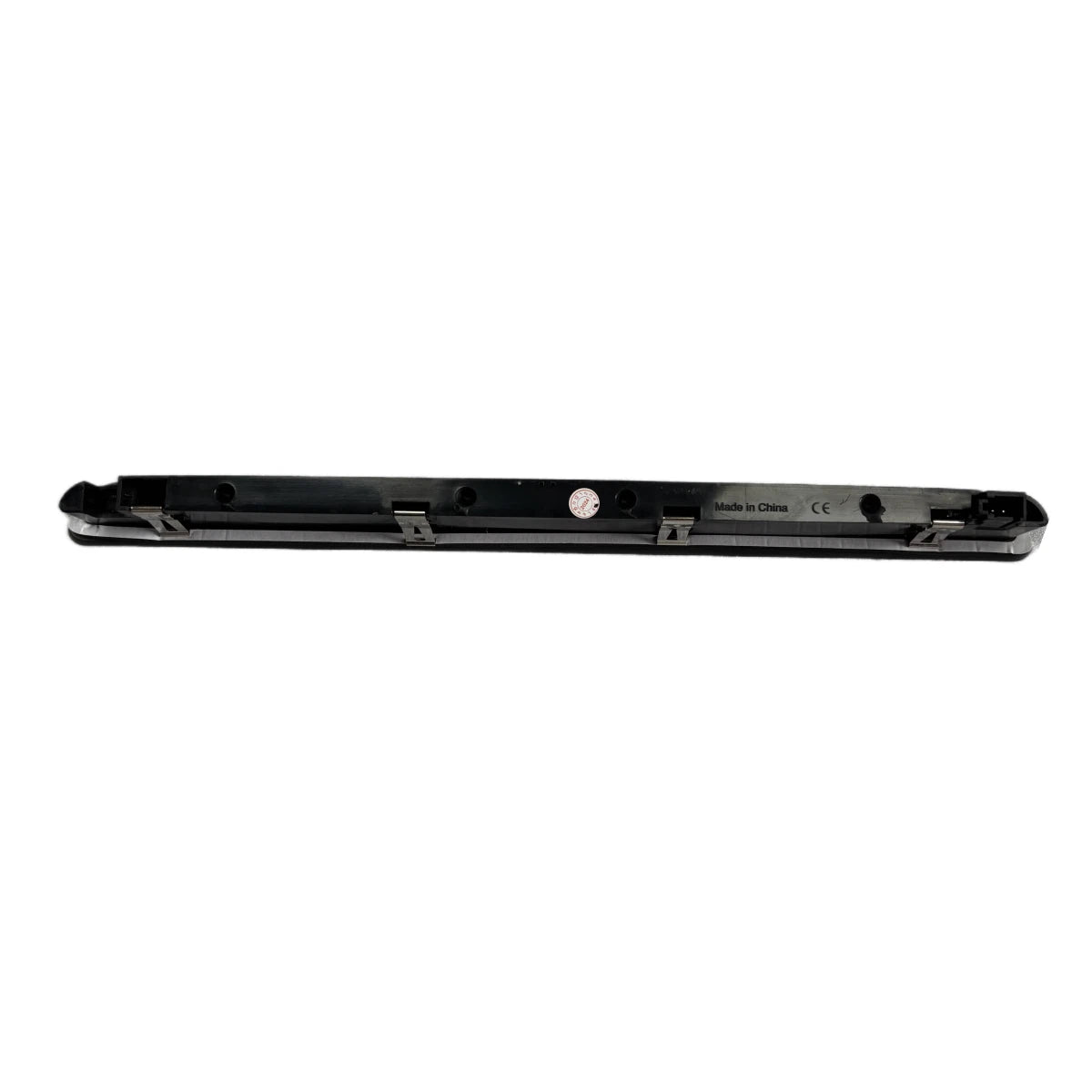 Smoke LED 3rd High-Level Brake Light for VW Transporter T6 (2016–2022)