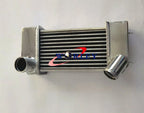 Aluminum Intercooler for Land Rover Defender Discovery 300 TDI 2.5L (94-98)