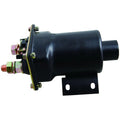 Solenoid for Allis Chalmers N7 (1979–1986)