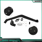 Air Ram Intake Snorkel for Mitsubishi Pajero/Montero (1990–1997) NH NK NJ V31