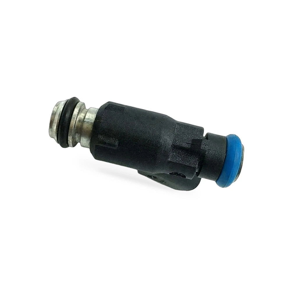 Fuel Injector for Great Wall Haval Cowry (2007–2015) 28282752 JY1056