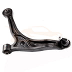 Set of 4 Lower Control Arm Ball Joints for Honda Odyssey (1999–2004)