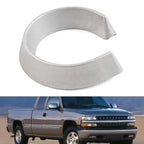 1Pc Front Lift Leveling Kit Coil Spring Spacer for GMC Sierra 1500 2WD (1999–2007)