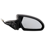 Heated Side Mirrors Set of 2 for Kia Optima