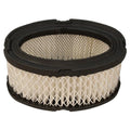 Air Filter for Tecumseh (Replaces 056-022)