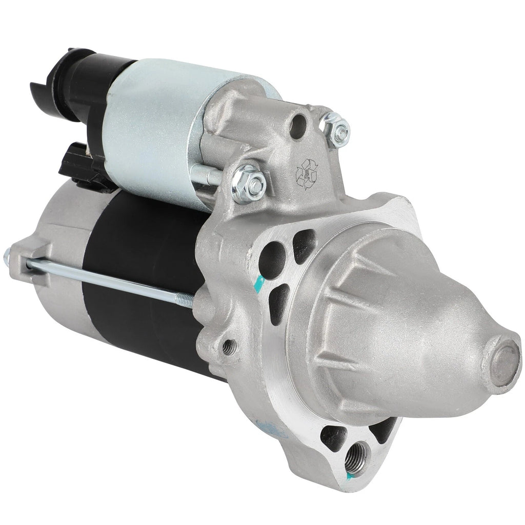 Starter for Honda Fit (2007–2008)
