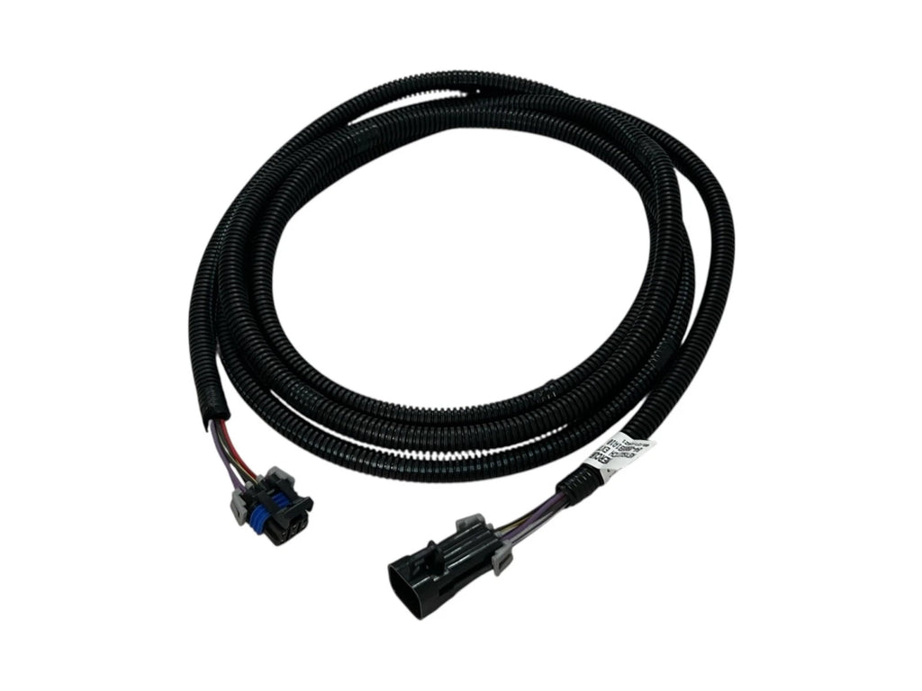 Key Switch Extension Harness 10FT for Mercury (1984–1996) 84-896691A10, 896691T10