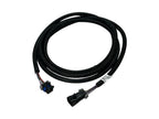 Key Switch Extension Harness 10FT for Mercury (1984–1996) 84-896691A10, 896691T10