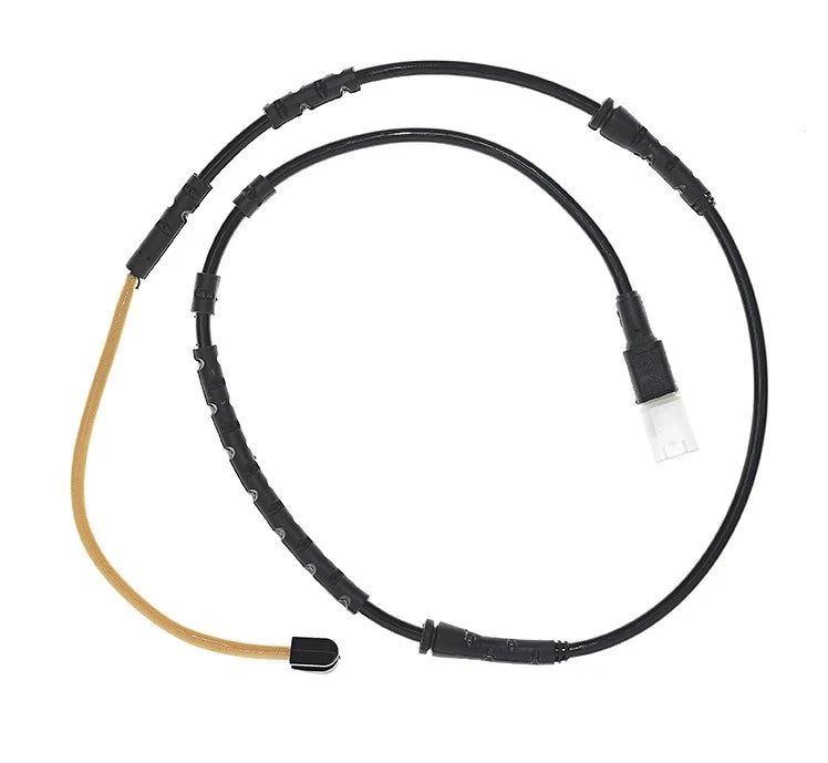 Brembo Brake Pad Wear Sensor for BMW Z4 E89 (2010–2016) 1015mm