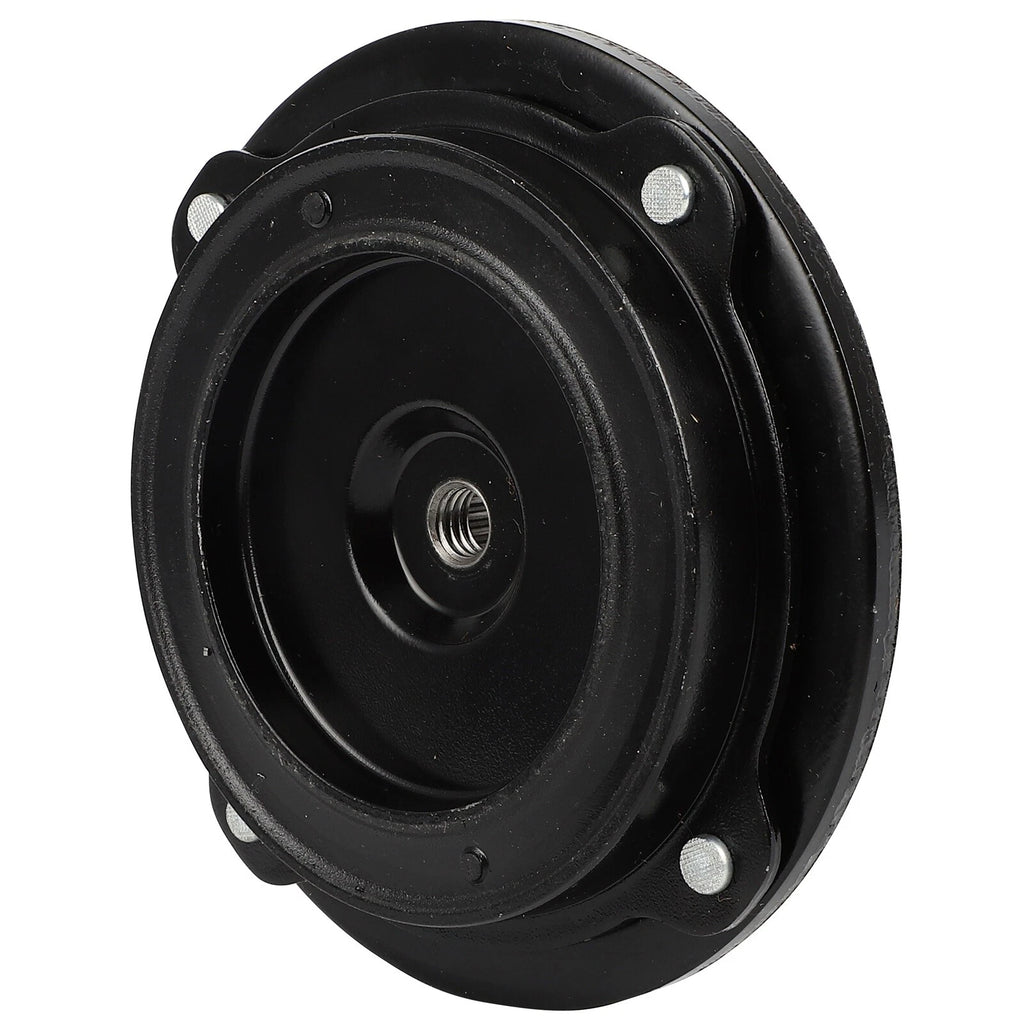 A/C Compressor Clutch Kit for Ford Explorer Lincoln MKT (2013-2015)