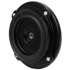 A/C Compressor Clutch Kit for Ford Explorer Lincoln MKT (2013-2015)