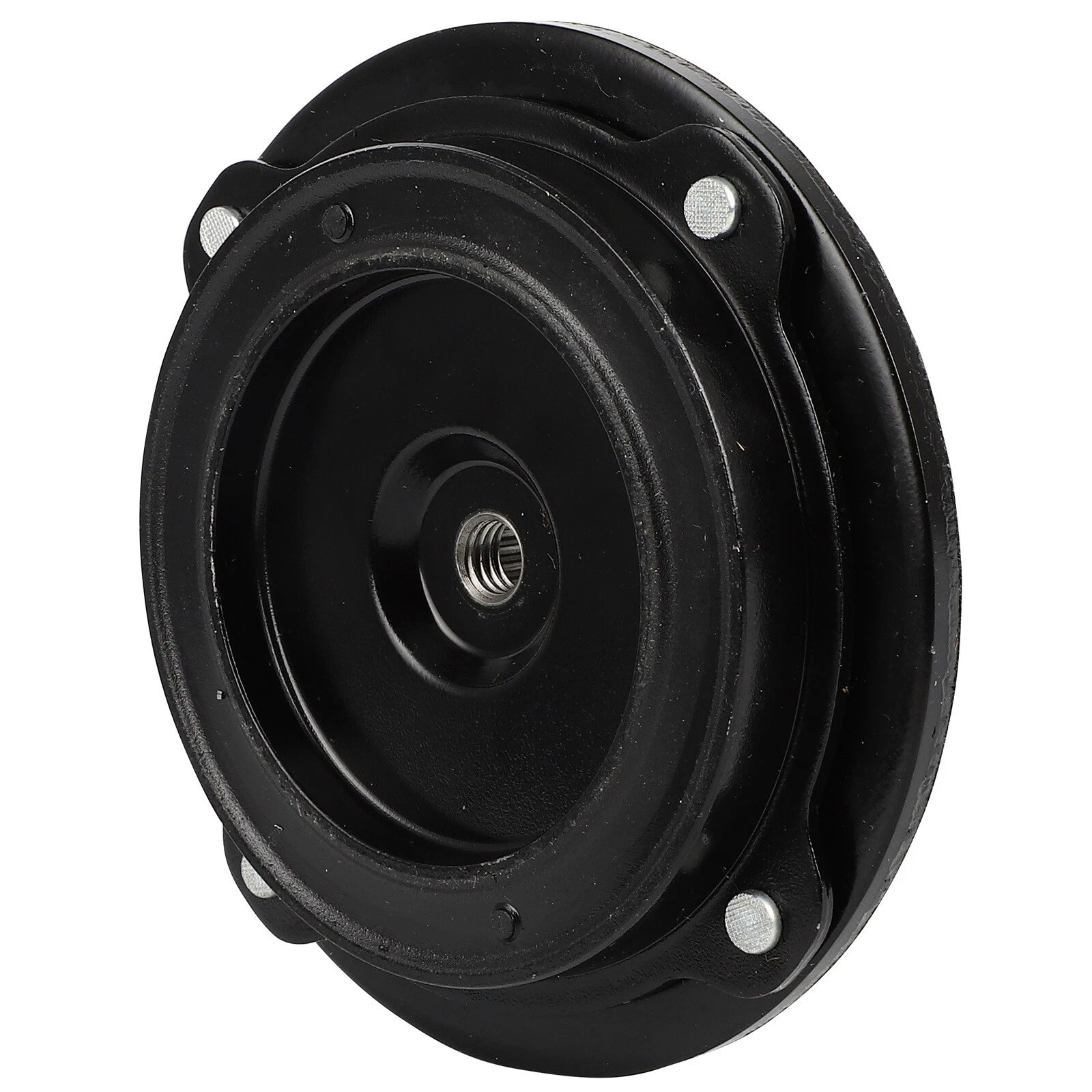 A/C Compressor Clutch Kit for Ford Explorer Lincoln MKT (2013-2015)