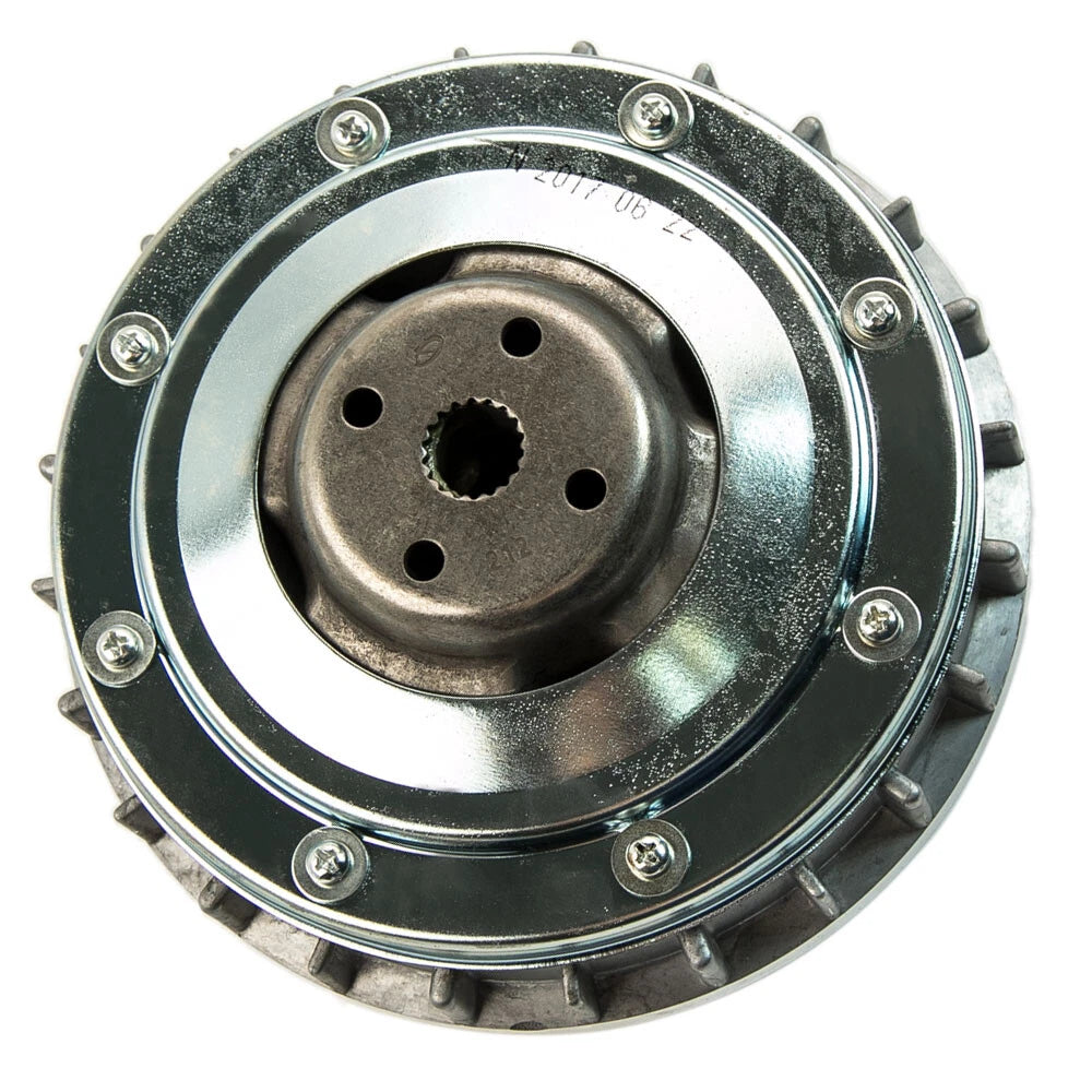 Clutch Sheave for Yamaha Rhino 660 ATV (2004-2007)
