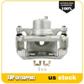 Front Left Brake Caliper for Hyundai Veloster, Kia Forte (2012–2018)