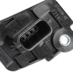 MAF Mass Air Flow Sensor for Infiniti QX60, Nissan Altima, Juke, Kicks (2013-2023)